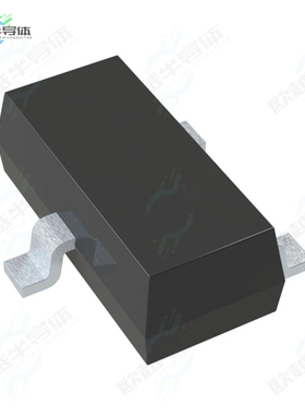 ESD27VT2B-TP[电路保护TVS DIODE 27VWM 70VC SOT-23]