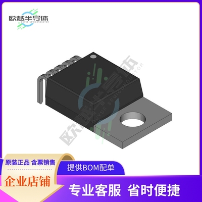 M51956BL#TF0J【POWER SUPPLY SUPPORT CIRCUIT, FI】