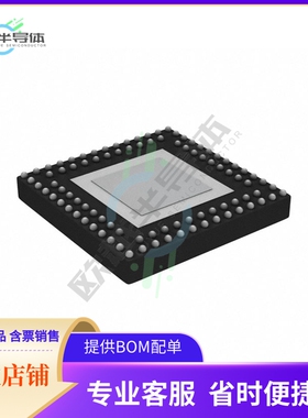 原装正品 接口芯片DS90C187LF/NOPB 提供电子元器配单服务