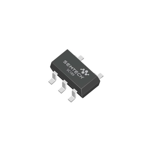 电源芯片SC189LSKTRT[IC REG BUCK 1.8V 1.5A SOT23-5]