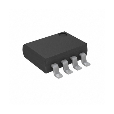 存储芯片AT25DF041B-SSHNHR-T[IC FLASH 4MBIT SPI 85MHZ 8SOIC]