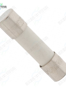 0216010.MXP[电路保护FUSE CERAMIC 10A 250VAC 5X20MM]