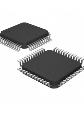 MCU处理器MB95F696KNPMC-G-SNERE2[IC MCU 8BIT 36KB FLASH 48LQF