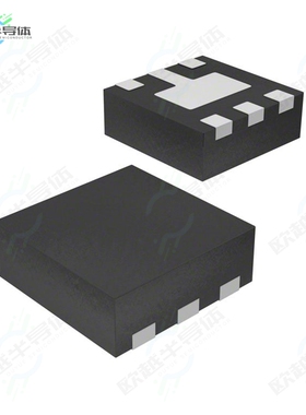 VESD05A5A-HSF-GS08[电路保护TVS DIODE 5VWM 13VC LLP75-6L]