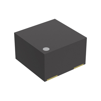 电源芯片RP300K28DA-TR[IC SUPERVISOR 1 CHAN DFN 1010-4B]