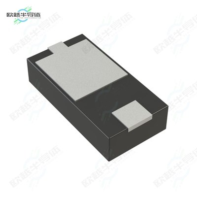 6DFN24CA-M3/I[电路保护TVS DIODE 20.5VWM 33.2V DFN3820A]