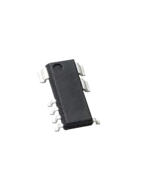 电源芯片STR6S161HXD[AC/DC CONVERTER IC (INTEGRATED M]