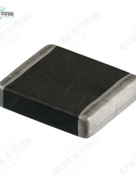 B72540E3300K072[电路保护VARISTOR 47V 1.2KA 2220]