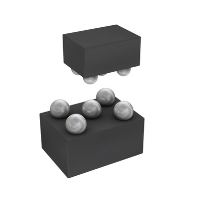 存储芯片BRCB016GWL-3UE2[IC EEPROM 16KBIT I2C 5UCSP50L1]