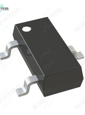 PESD2CANFD24LU-QX[电路保护TVS DIODE 24VWM 41VC SOT323]