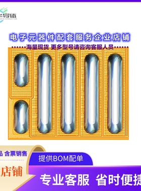 二极管/晶体管EPC2016C[GANFET N-CH 100V 18A DIE]