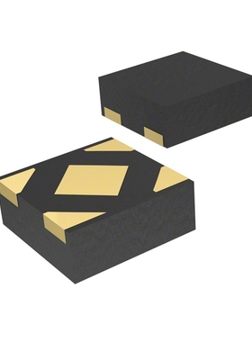 电源芯片TLV707115DQNT[IC REG LINEAR 1.15V 200MA 4X2SON]