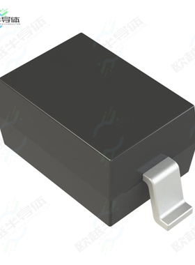 SD15C[电路保护TVS DIODE 15VWM 29VC SOD323]