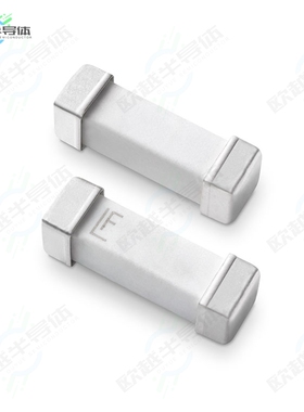 04431.25ERE[电路保护FUSE BRD MNT 1.25A 250VAC/VDC]