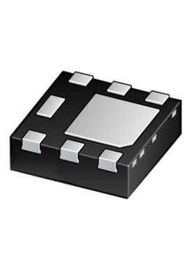 BUK4D60-30X 【SMALL SIGNAL MOSFET FOR AUTOMOTI】元器配单服务
