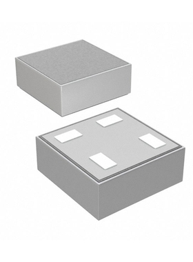 电源芯片LDBL20D-12R[IC REG LIN 1.2V 200MA 4STSTAMP]