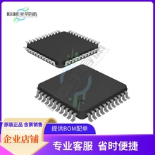 MCU微控制芯片Z84C0020AEG 原装正品提供电子元器配单服务