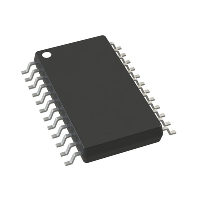 线性芯片ADA4254ARUZ-R7[IC OPAMP ZER-DRIFT 1CIRC 24TSSOP]