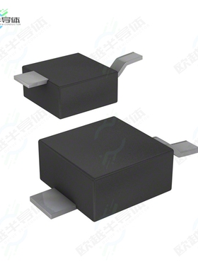 SM2T3V3A[电路保护TVS DIODE 3.3VWM 6.8VC DO216AA]