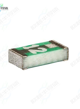 3413.0331.22[电路保护FUSE BOARD MOUNT 20A 32VAC 63VDC]