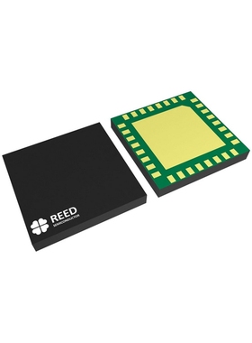 电源芯片RS31387R[IC ELECTRONIC FUSE 32LGA]