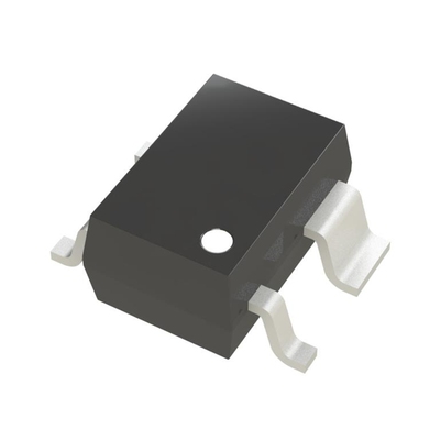 线性芯片ADCMP350YKSZ-REEL7[IC COMPARATOR 1 W/VOLT REF SC70]