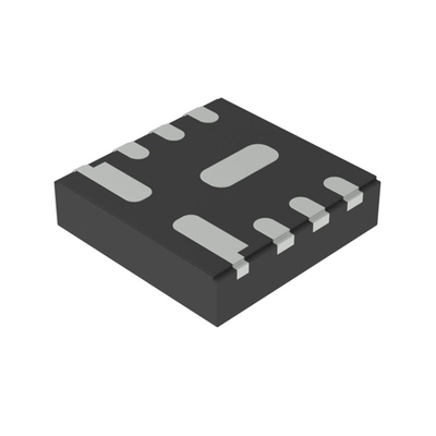 电源芯片MCP16363T-E/NMX[IC BUCK CONVERTER 48V 2MHZ]