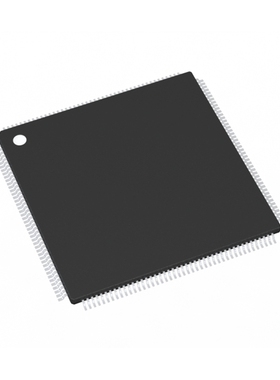 MCU处理器R5F113TLLFB#H5[IC MCU 16BIT 512KB FLASH 144LQFP]