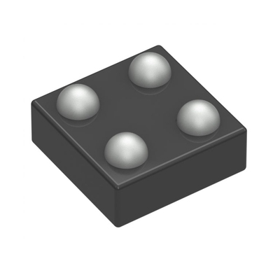 电源芯片NCP160BFCS250T2G[IC REG LINEAR 2.5V 250MA 4WLCSP]