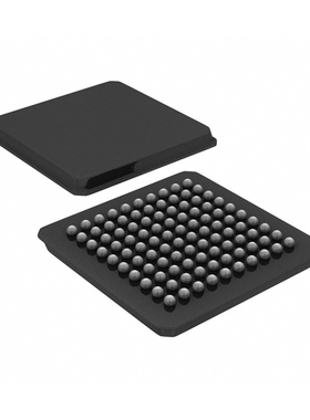 MCU处理器TMS320F2806NMFA[IC MCU 32BIT 32KB FLASH 100NFBGA]