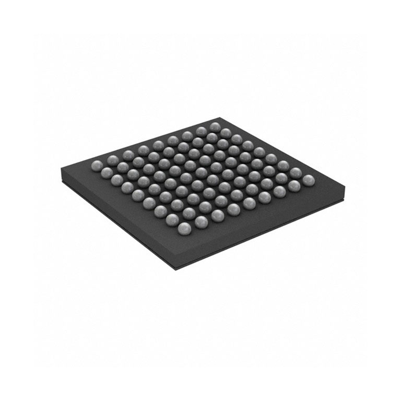MCU处理器STM32L476MEY6TR[IC MCU 32BIT 512KB FLASH 81WLCSP]