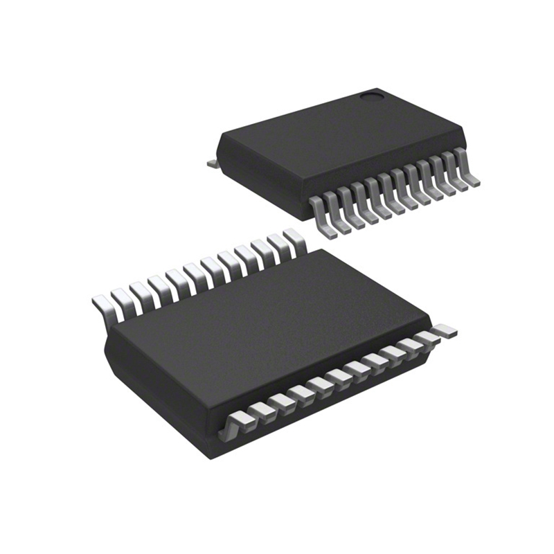 接口芯片CMX589AD5[FULL-DUPLEX GMSK DATA MODEM]
