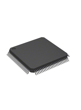 MCU处理器TC233LP32F200FABKXUMA1[IC MCU 32BIT 2MB FLASH 100TQ
