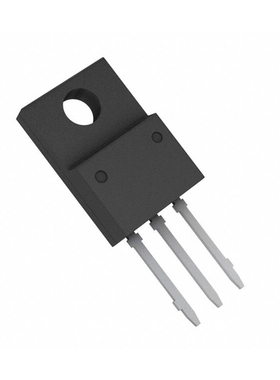 电源芯片BA7810CP-E2[IC REG LINEAR 10V 1A TO220CP-3]