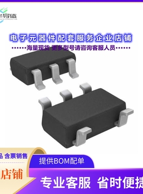 二极管/晶体管SL3401S[30V 4A 60M@10V,4A 2.5W 1 PIECE P]