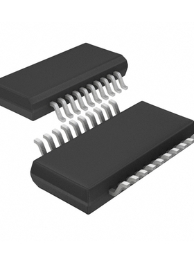 电源芯片LTC2926IGN#PBF[IC PWR SUPPLY CONTROLLER 20SSOP]