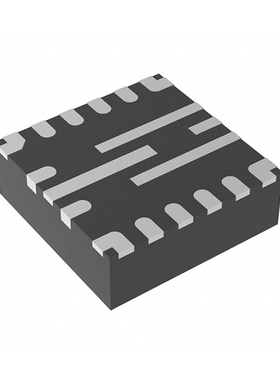 电源芯片TPS65296RJER[IC POWER MANAGEMENT]