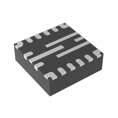 电源芯片TPS65296RJER[IC POWER MANAGEMENT]