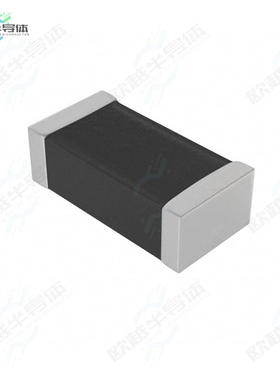 82537110[电路保护VARISTOR 18V 10A 0402]