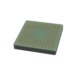 MCU 32BIT 1MB MCU处理器R7FA6M3AF2CLK 145TFLGA FLASH AC0