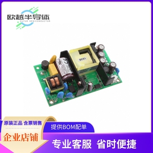 CONVERTER 22W DC电源模块CFM2001S