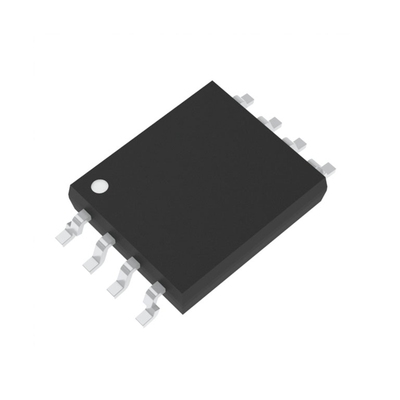 线性芯片PS8352AL2-V-E3-AX[HI-SPD OPTOCPLR 8-PIN SDIP]