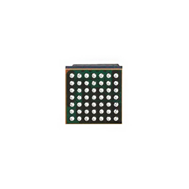 MCU处理器ATMEGA128A-MN[IC MCU 8BIT 128KB FLASH 64QFN]