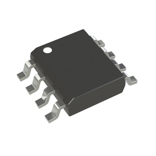 线性芯片MCP617 CIRCUIT 8SOIC CMOS