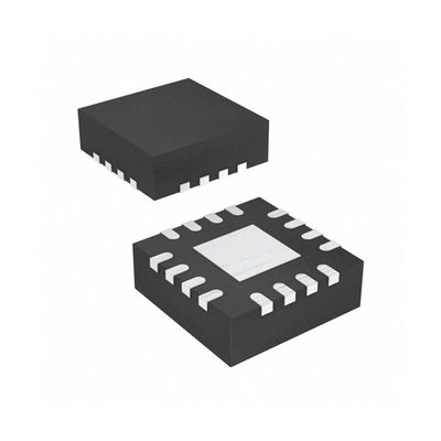 电源芯片BQ24600RVAT[IC BATT CHG LI-ION 16VQFN]