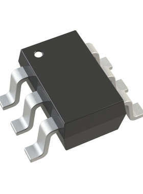 数据采集芯片AD5622WKSZ-1500RL7[IC DAC 12BIT V-OUT SC70-6]