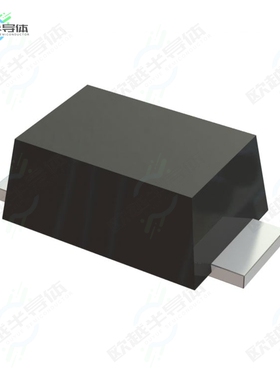 SMF48A-M3-08[电路保护TVS DIODE 48VWM 77.4VC DO219AB]