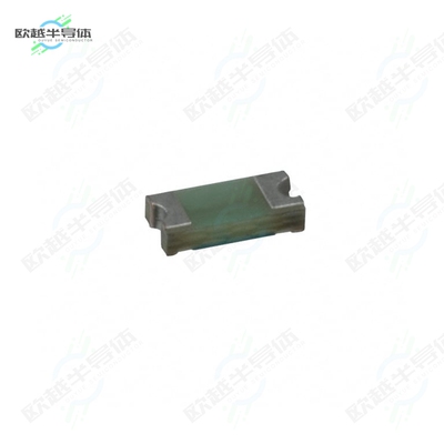 0467.500NRHF[电路保护FUSE BRD MT 500MA 32VAC 32VDC]