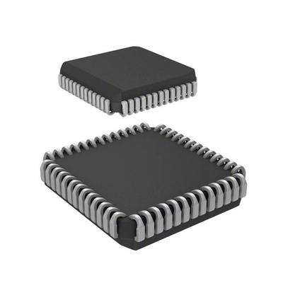 存储芯片71321LA20JG[IC SRAM 16KBIT PARALLEL 52PLCC]
