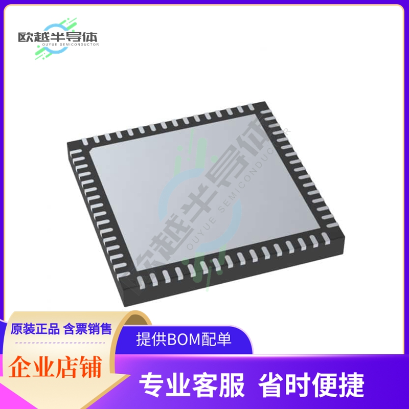 集成电路ZL38064LDF1 原装正品 提供BOM配单服务